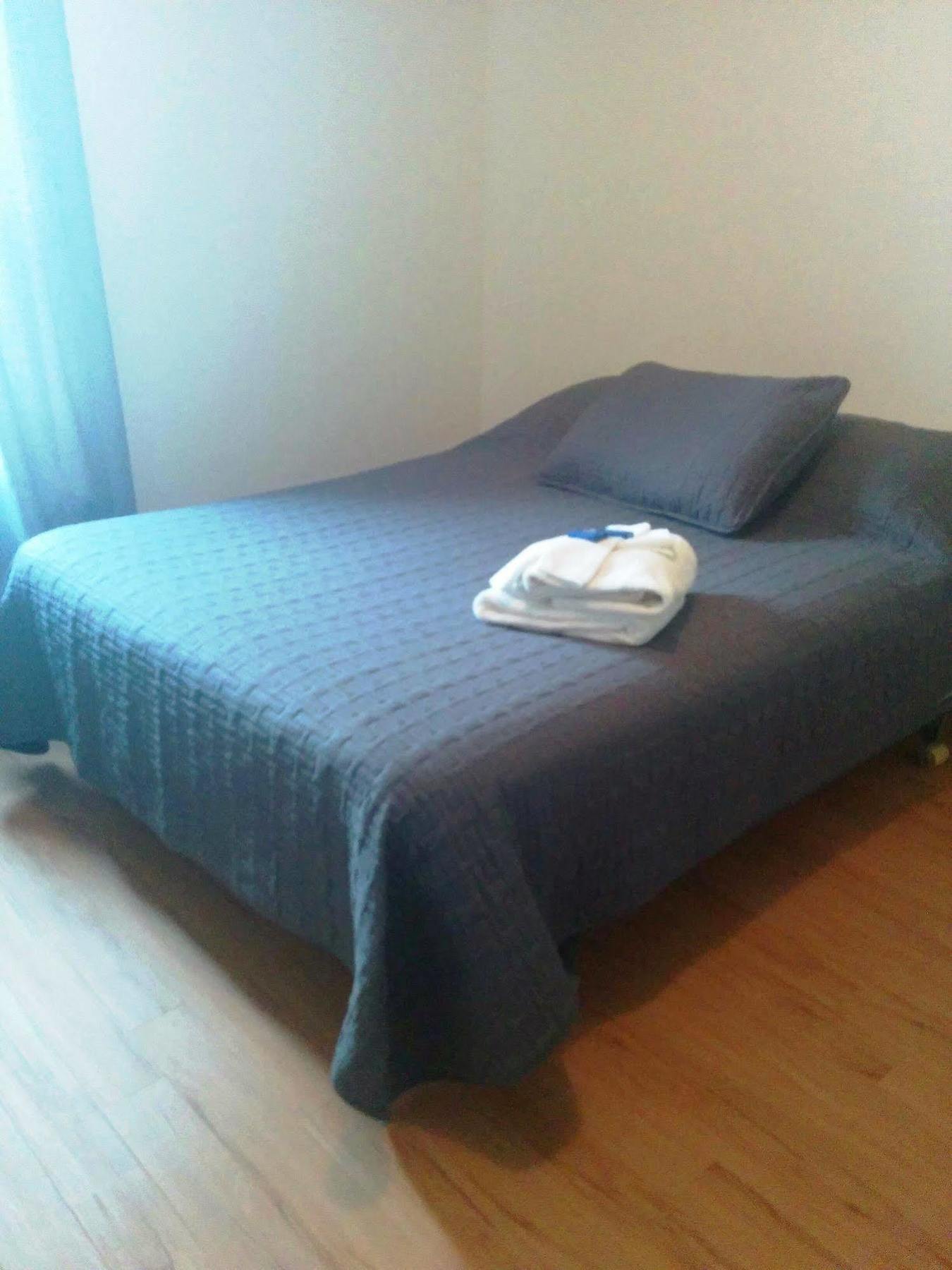 Auberge Du Presbytere De Riviere-Eternite Riviere Eternite エクステリア 写真